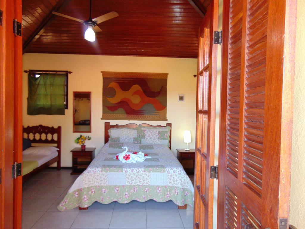 Portal Da Ferradura Apartamento
